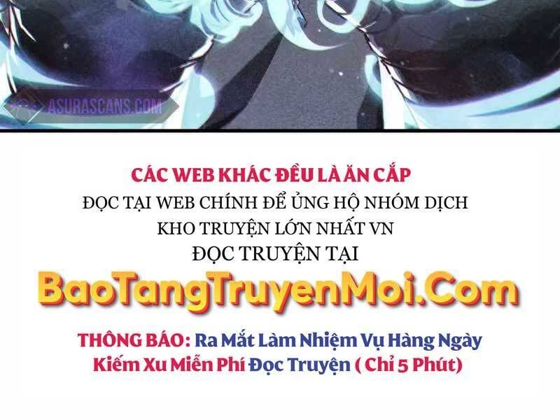 đọc truyện Người Chơi Không Thể Thăng Cấp Chương 69 ảnh 222 tại Truyện Dạ Ký