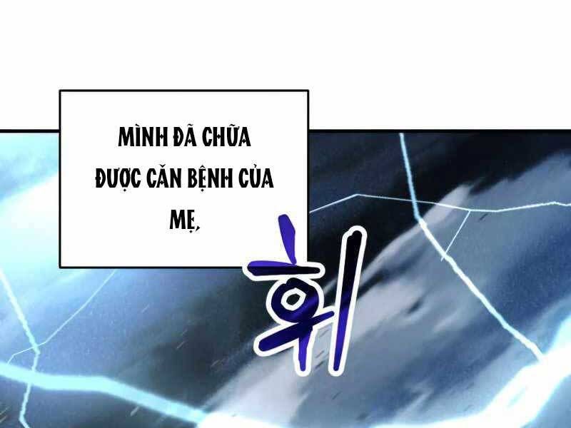 đọc truyện Người Chơi Không Thể Thăng Cấp Chương 69 ảnh 223 tại Truyện Dạ Ký