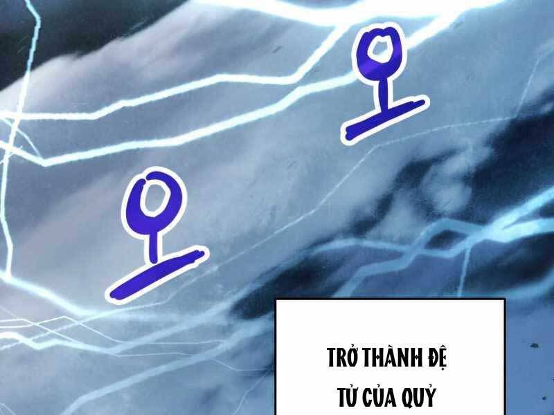 đọc truyện Người Chơi Không Thể Thăng Cấp Chương 69 ảnh 224 tại Truyện Dạ Ký