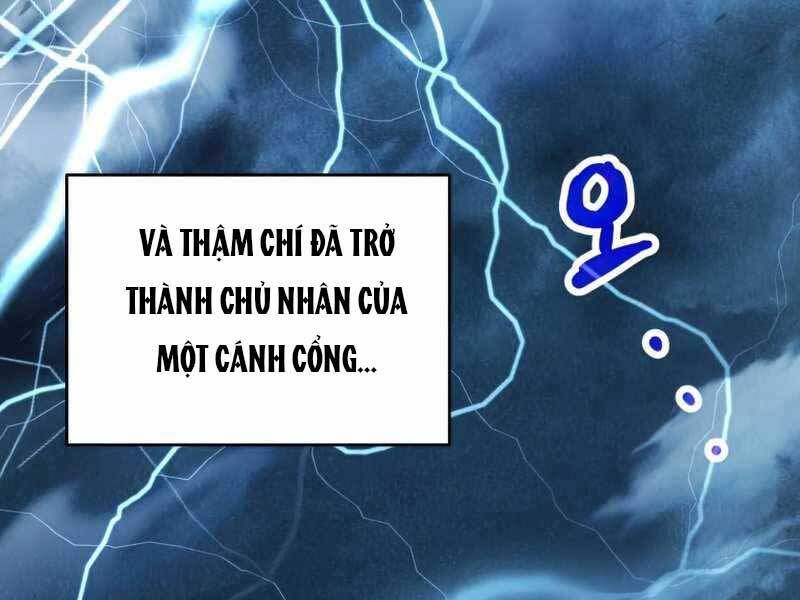 đọc truyện Người Chơi Không Thể Thăng Cấp Chương 69 ảnh 226 tại Truyện Dạ Ký