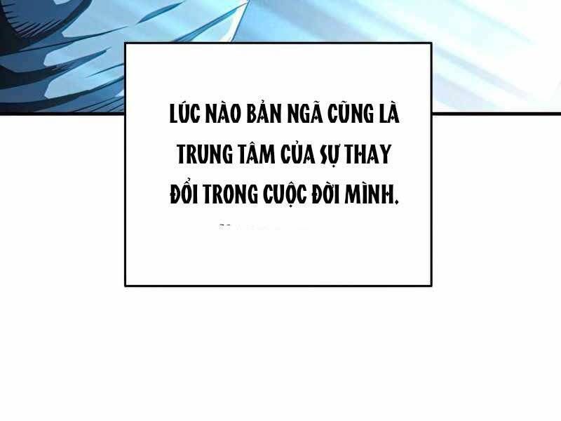 đọc truyện Người Chơi Không Thể Thăng Cấp Chương 69 ảnh 229 tại Truyện Dạ Ký