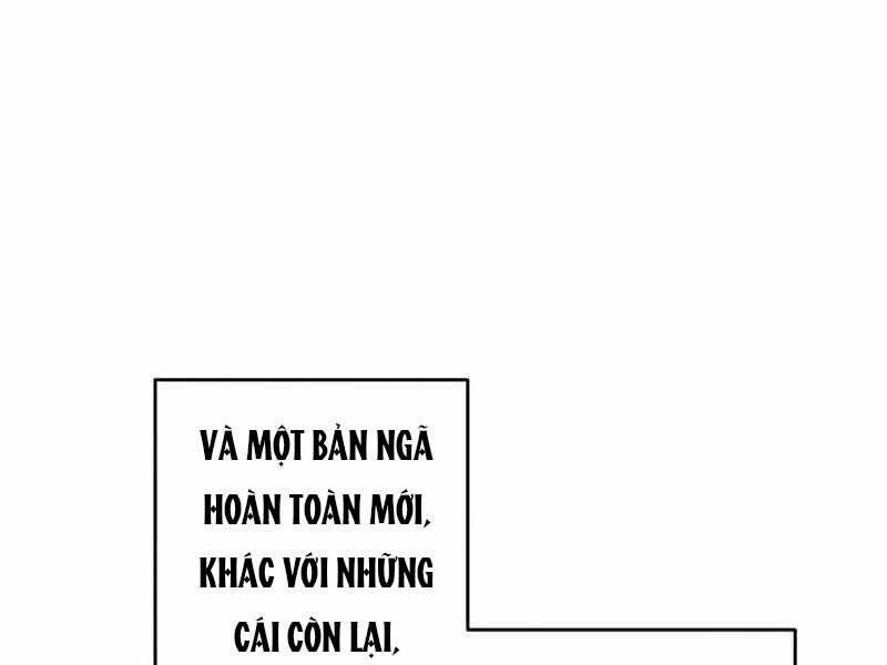 đọc truyện Người Chơi Không Thể Thăng Cấp Chương 69 ảnh 230 tại Truyện Dạ Ký