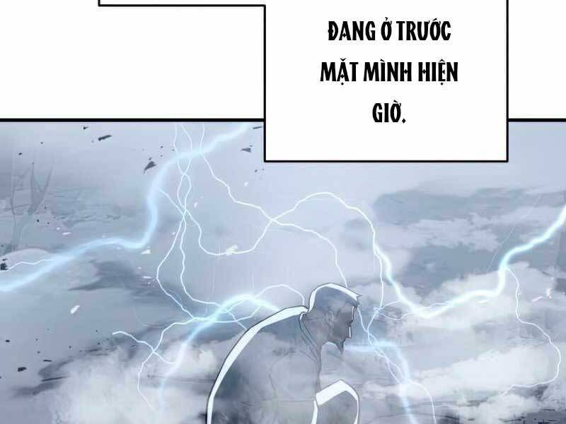 đọc truyện Người Chơi Không Thể Thăng Cấp Chương 69 ảnh 231 tại Truyện Dạ Ký