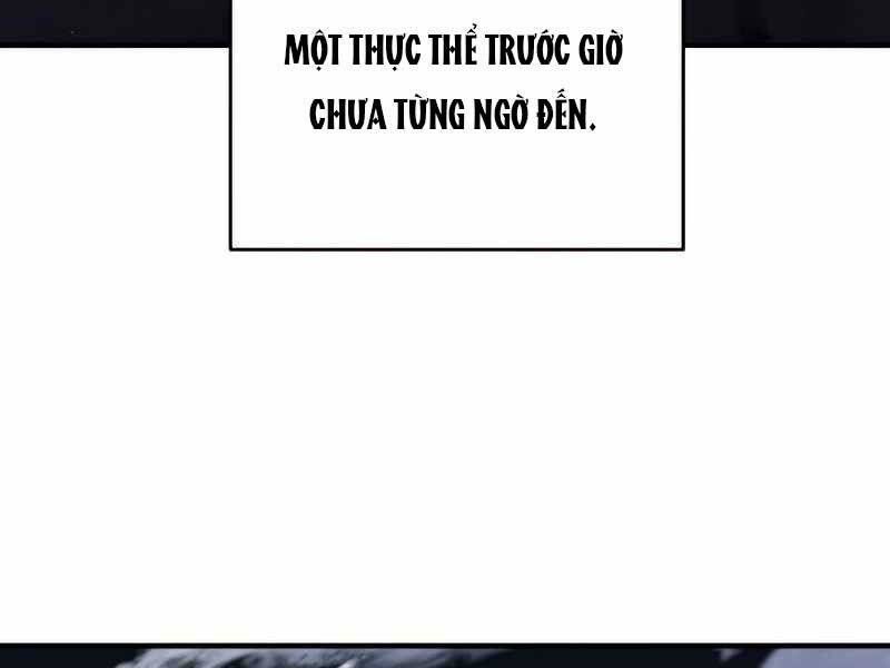 đọc truyện Người Chơi Không Thể Thăng Cấp Chương 69 ảnh 233 tại Truyện Dạ Ký