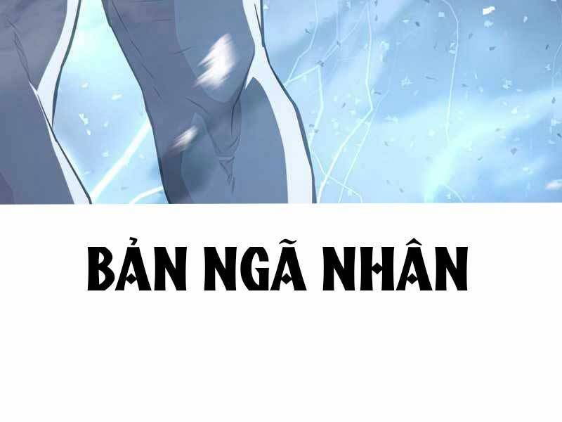 đọc truyện Người Chơi Không Thể Thăng Cấp Chương 69 ảnh 236 tại Truyện Dạ Ký