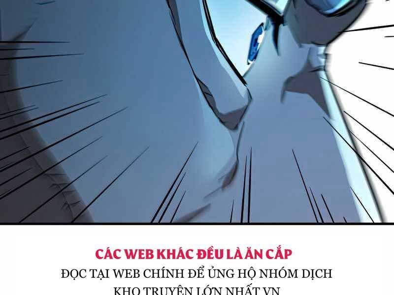 đọc truyện Người Chơi Không Thể Thăng Cấp Chương 69 ảnh 238 tại Truyện Dạ Ký