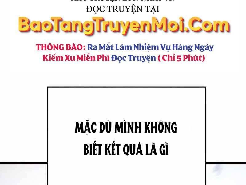 đọc truyện Người Chơi Không Thể Thăng Cấp Chương 69 ảnh 239 tại Truyện Dạ Ký