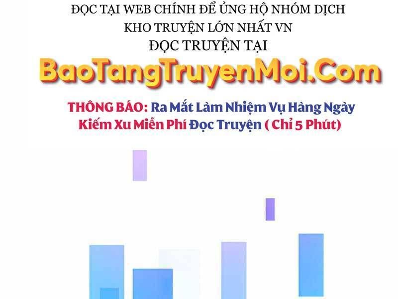 đọc truyện Người Chơi Không Thể Thăng Cấp Chương 69 ảnh 250 tại Truyện Dạ Ký