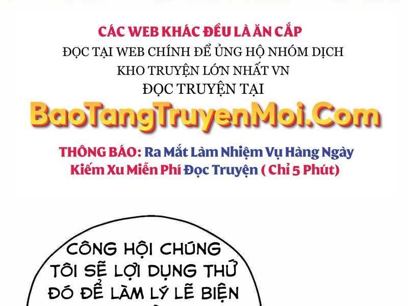 đọc truyện Người Chơi Không Thể Thăng Cấp Chương 69 ảnh 261 tại Truyện Dạ Ký