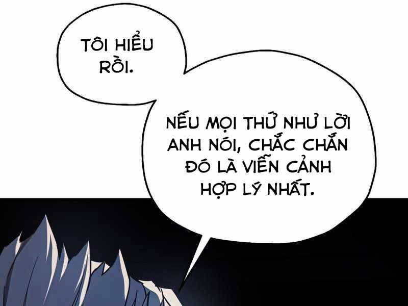 đọc truyện Người Chơi Không Thể Thăng Cấp Chương 69 ảnh 265 tại Truyện Dạ Ký