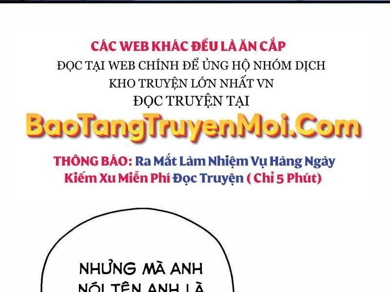 đọc truyện Người Chơi Không Thể Thăng Cấp Chương 69 ảnh 268 tại Truyện Dạ Ký