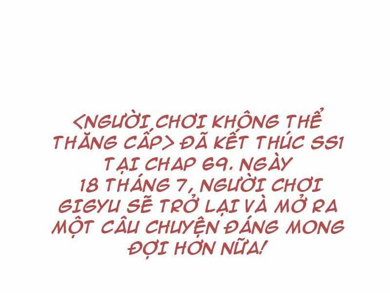 đọc truyện Người Chơi Không Thể Thăng Cấp Chương 69 ảnh 278 tại Truyện Dạ Ký