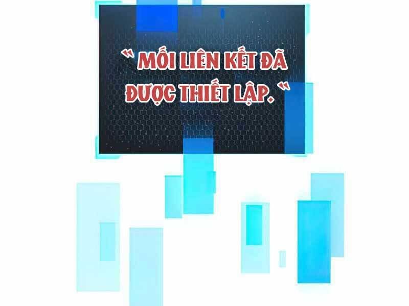 đọc truyện Người Chơi Không Thể Thăng Cấp Chương 69 ảnh 29 tại Truyện Dạ Ký