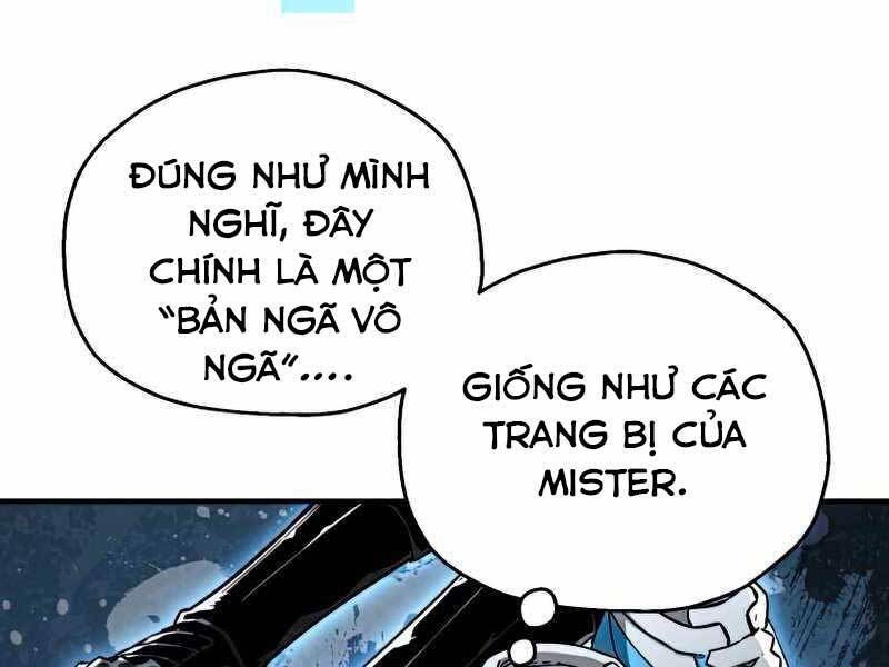 đọc truyện Người Chơi Không Thể Thăng Cấp Chương 69 ảnh 30 tại Truyện Dạ Ký