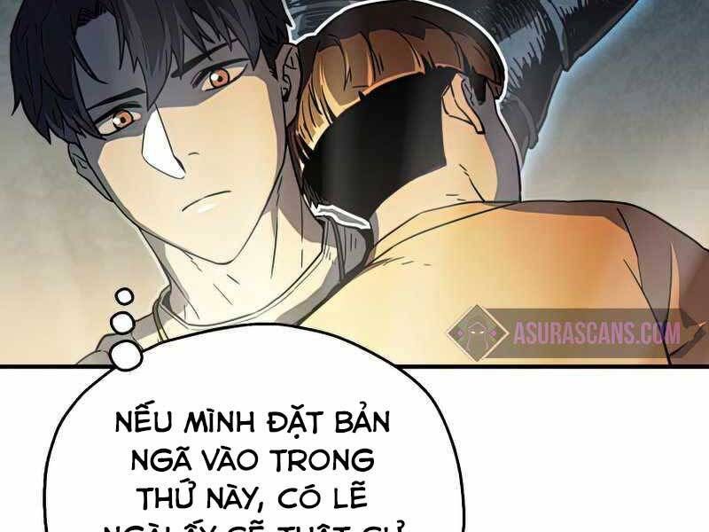 đọc truyện Người Chơi Không Thể Thăng Cấp Chương 69 ảnh 32 tại Truyện Dạ Ký