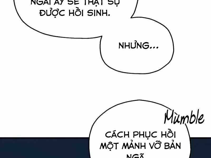 đọc truyện Người Chơi Không Thể Thăng Cấp Chương 69 ảnh 33 tại Truyện Dạ Ký