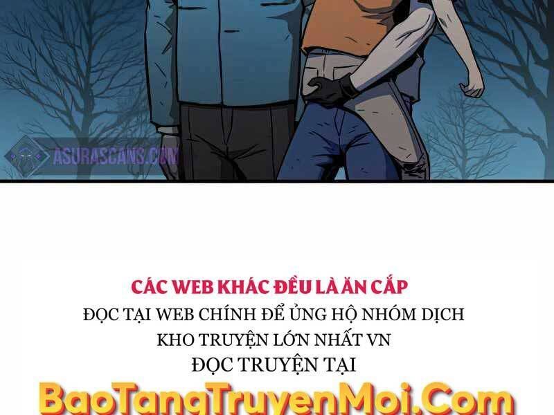 đọc truyện Người Chơi Không Thể Thăng Cấp Chương 69 ảnh 41 tại Truyện Dạ Ký
