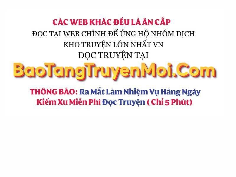 đọc truyện Người Chơi Không Thể Thăng Cấp Chương 69 ảnh 44 tại Truyện Dạ Ký