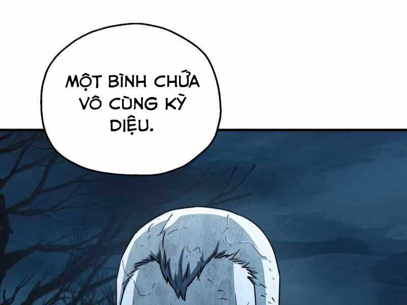 đọc truyện Người Chơi Không Thể Thăng Cấp Chương 69 ảnh 52 tại Truyện Dạ Ký