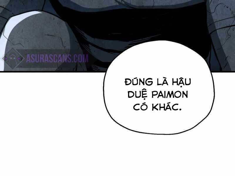 đọc truyện Người Chơi Không Thể Thăng Cấp Chương 69 ảnh 54 tại Truyện Dạ Ký
