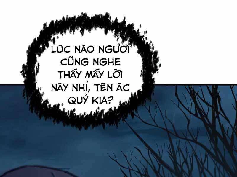 đọc truyện Người Chơi Không Thể Thăng Cấp Chương 69 ảnh 55 tại Truyện Dạ Ký
