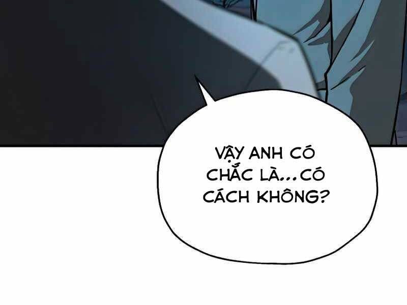 đọc truyện Người Chơi Không Thể Thăng Cấp Chương 69 ảnh 57 tại Truyện Dạ Ký