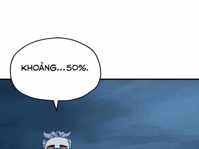 đọc truyện Người Chơi Không Thể Thăng Cấp Chương 69 ảnh 58 tại Truyện Dạ Ký