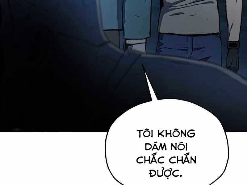 đọc truyện Người Chơi Không Thể Thăng Cấp Chương 69 ảnh 60 tại Truyện Dạ Ký