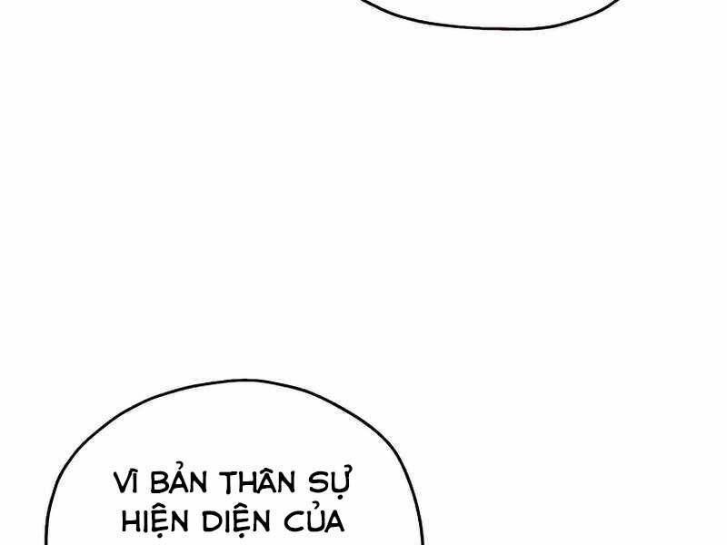 đọc truyện Người Chơi Không Thể Thăng Cấp Chương 69 ảnh 61 tại Truyện Dạ Ký