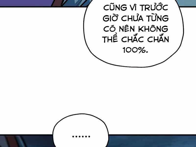 đọc truyện Người Chơi Không Thể Thăng Cấp Chương 69 ảnh 64 tại Truyện Dạ Ký