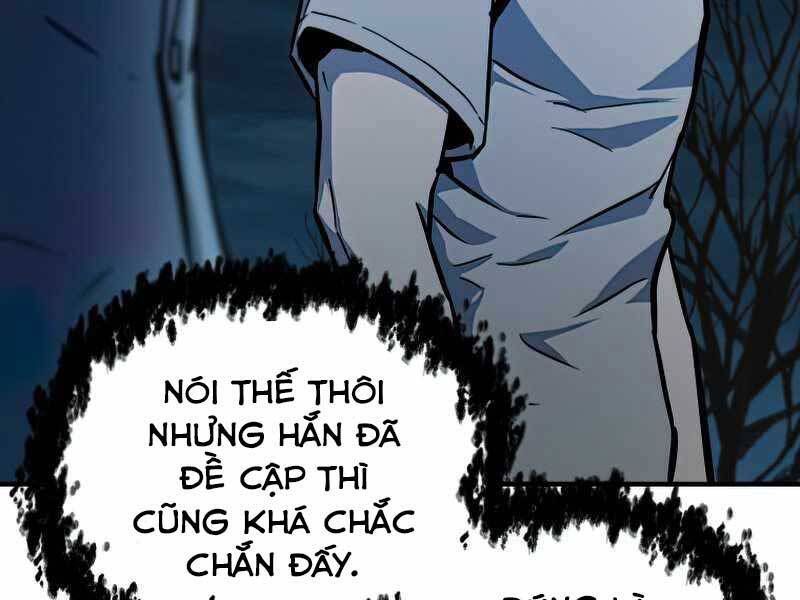 đọc truyện Người Chơi Không Thể Thăng Cấp Chương 69 ảnh 66 tại Truyện Dạ Ký