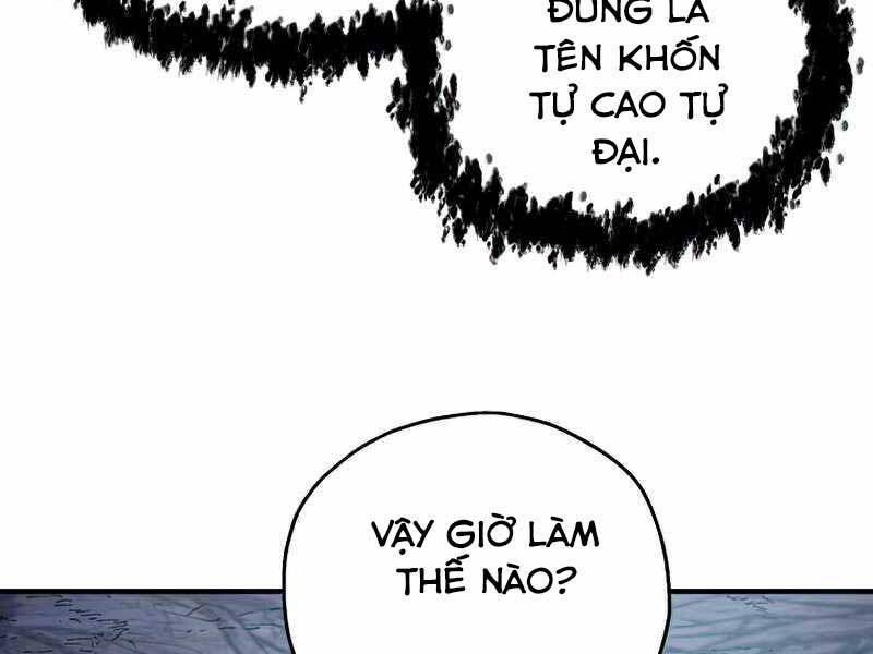 đọc truyện Người Chơi Không Thể Thăng Cấp Chương 69 ảnh 67 tại Truyện Dạ Ký