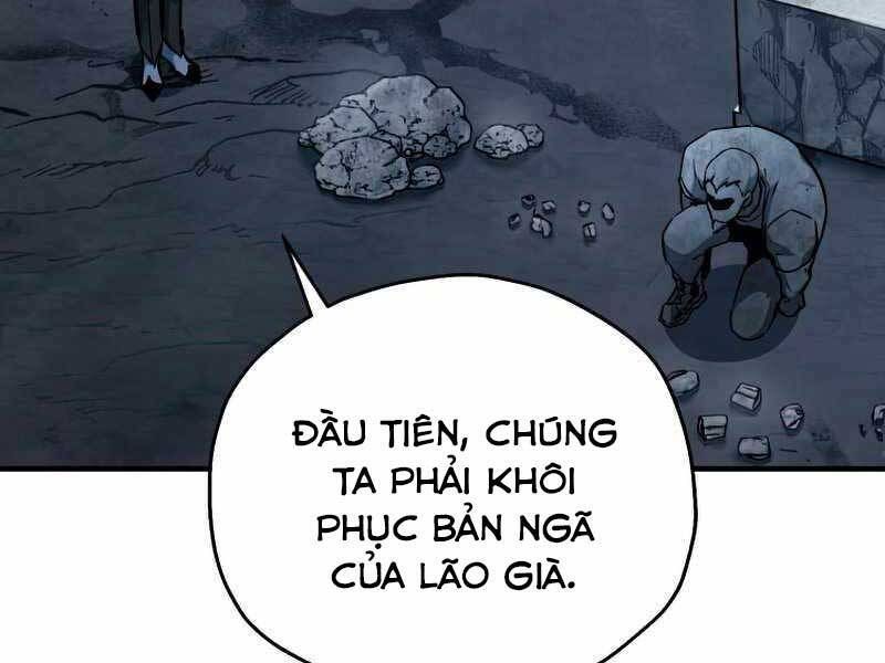 đọc truyện Người Chơi Không Thể Thăng Cấp Chương 69 ảnh 69 tại Truyện Dạ Ký