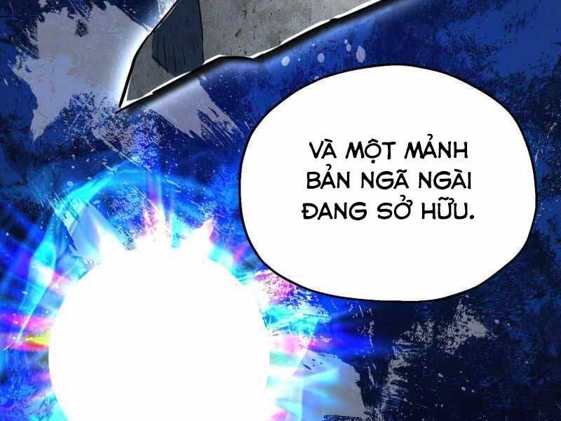 đọc truyện Người Chơi Không Thể Thăng Cấp Chương 69 ảnh 76 tại Truyện Dạ Ký