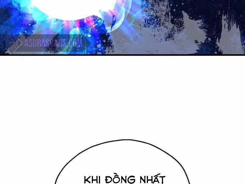 đọc truyện Người Chơi Không Thể Thăng Cấp Chương 69 ảnh 77 tại Truyện Dạ Ký