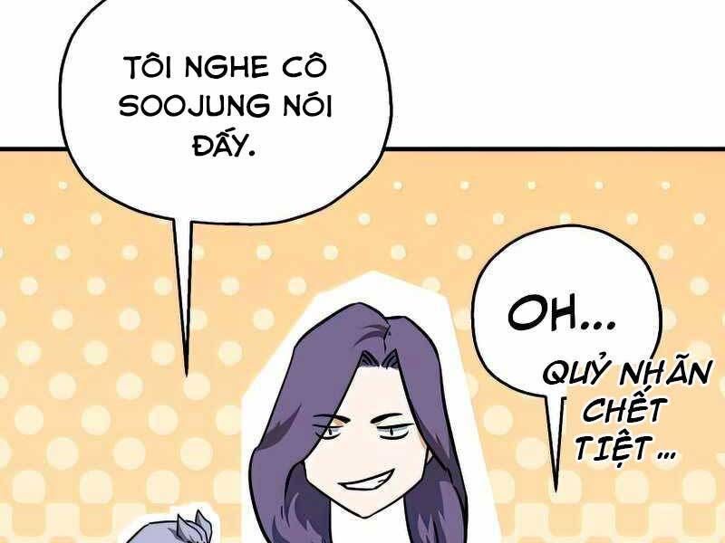 đọc truyện Người Chơi Không Thể Thăng Cấp Chương 69 ảnh 82 tại Truyện Dạ Ký