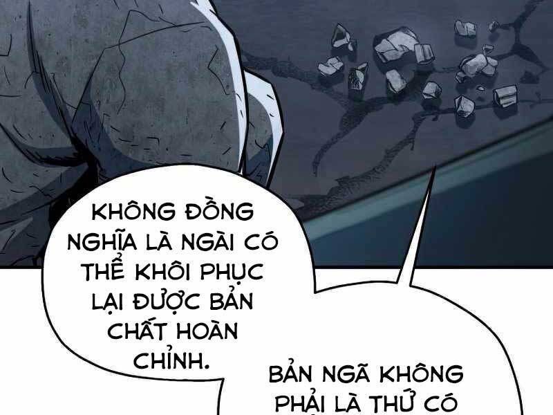đọc truyện Người Chơi Không Thể Thăng Cấp Chương 69 ảnh 86 tại Truyện Dạ Ký