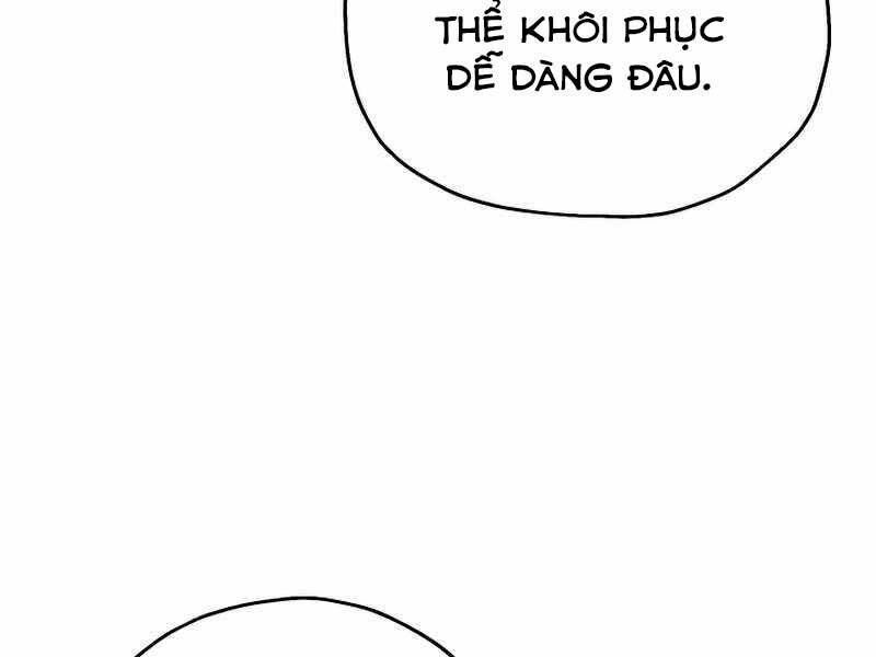 đọc truyện Người Chơi Không Thể Thăng Cấp Chương 69 ảnh 87 tại Truyện Dạ Ký