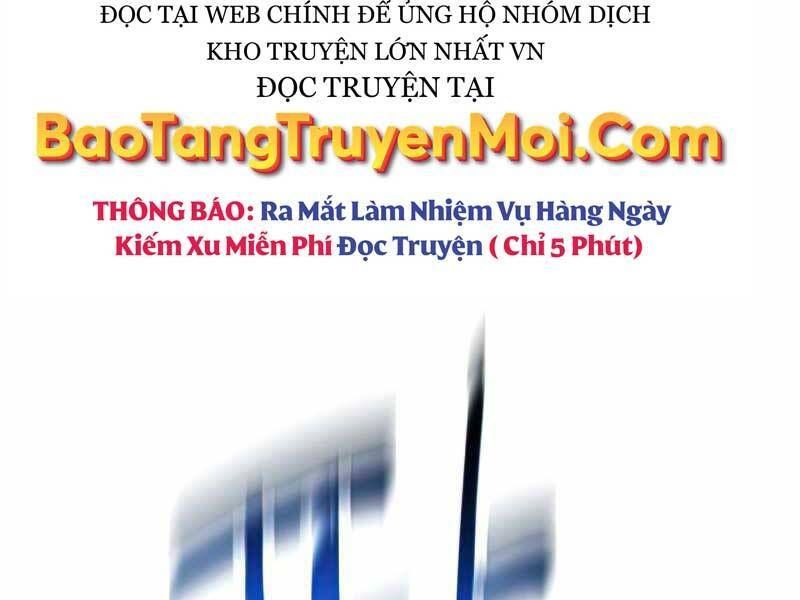 đọc truyện Người Chơi Không Thể Thăng Cấp Chương 69 ảnh 90 tại Truyện Dạ Ký