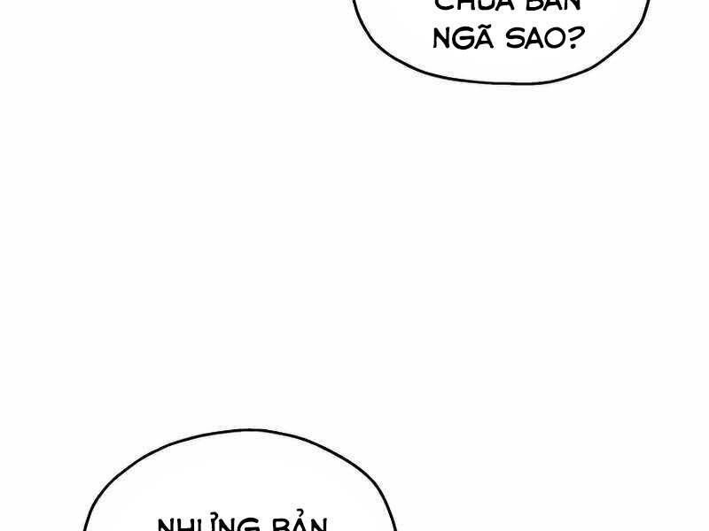 đọc truyện Người Chơi Không Thể Thăng Cấp Chương 69 ảnh 10 tại Truyện Dạ Ký