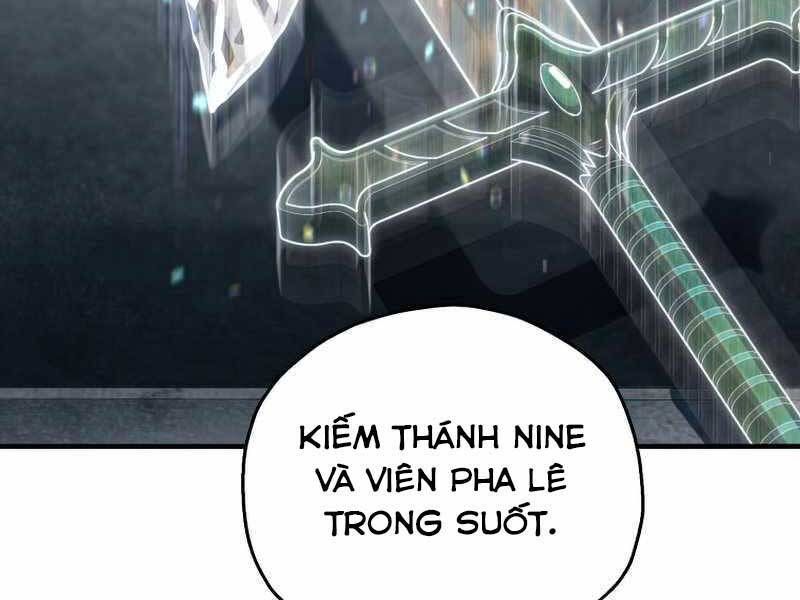 đọc truyện Người Chơi Không Thể Thăng Cấp Chương 69 ảnh 92 tại Truyện Dạ Ký