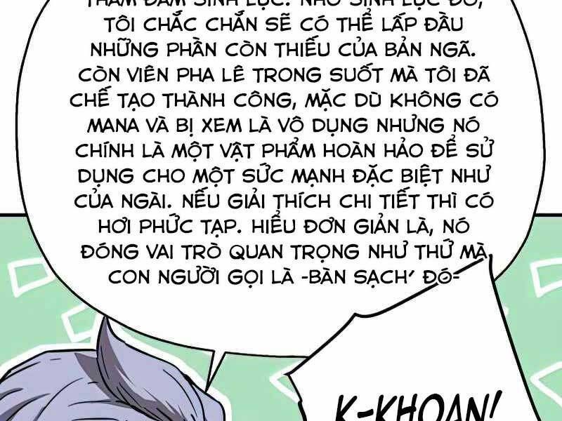 đọc truyện Người Chơi Không Thể Thăng Cấp Chương 69 ảnh 94 tại Truyện Dạ Ký