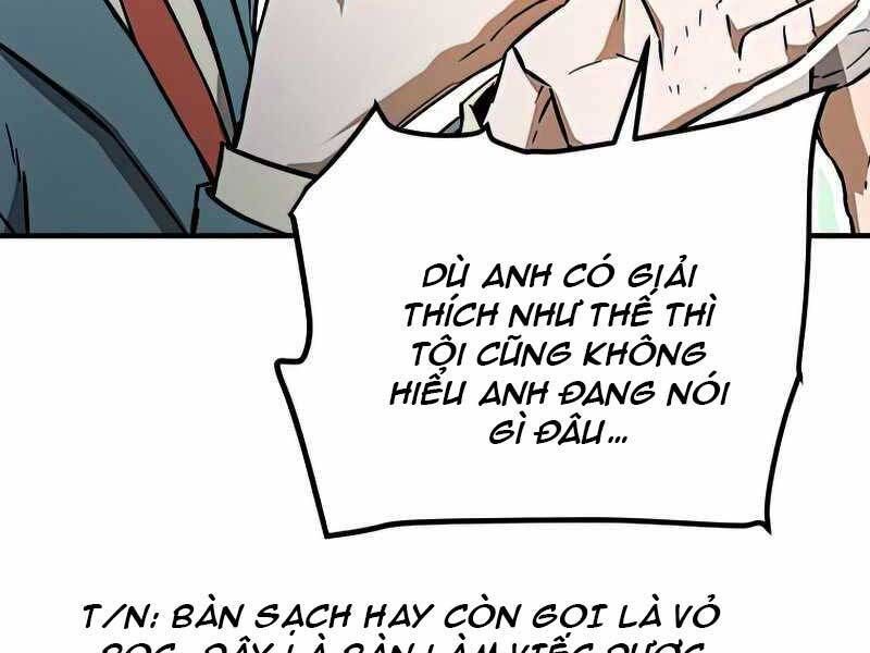 đọc truyện Người Chơi Không Thể Thăng Cấp Chương 69 ảnh 96 tại Truyện Dạ Ký