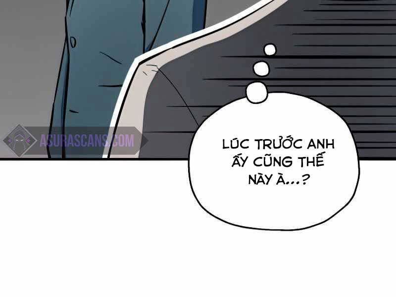đọc truyện Người Chơi Không Thể Thăng Cấp Chương 69 ảnh 99 tại Truyện Dạ Ký