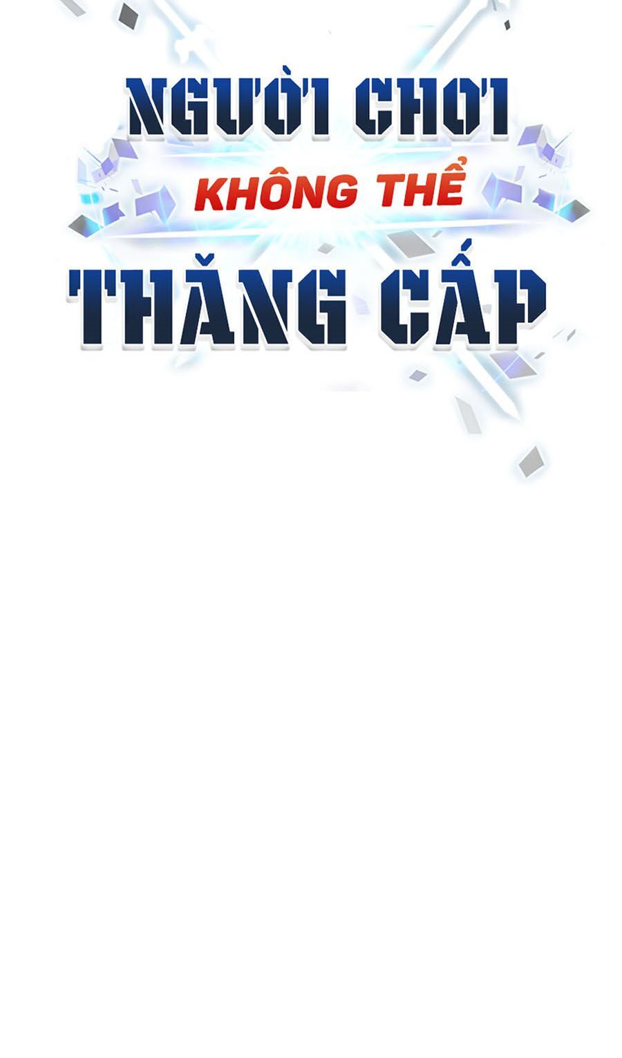 đọc truyện Người Chơi Không Thể Thăng Cấp Chương 7 ảnh 106 tại Truyện Dạ Ký
