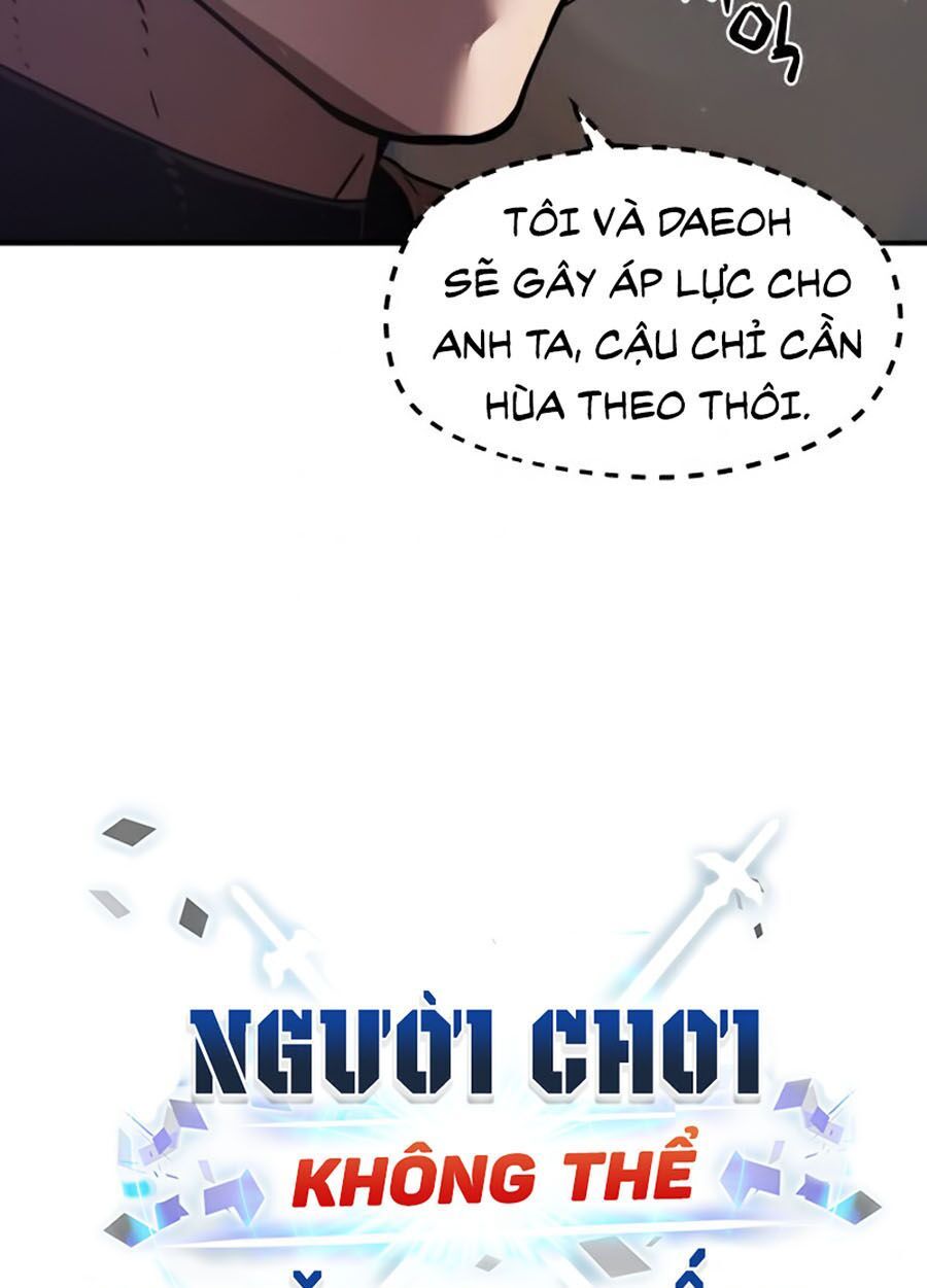 đọc truyện Người Chơi Không Thể Thăng Cấp Chương 7 ảnh 12 tại Truyện Dạ Ký