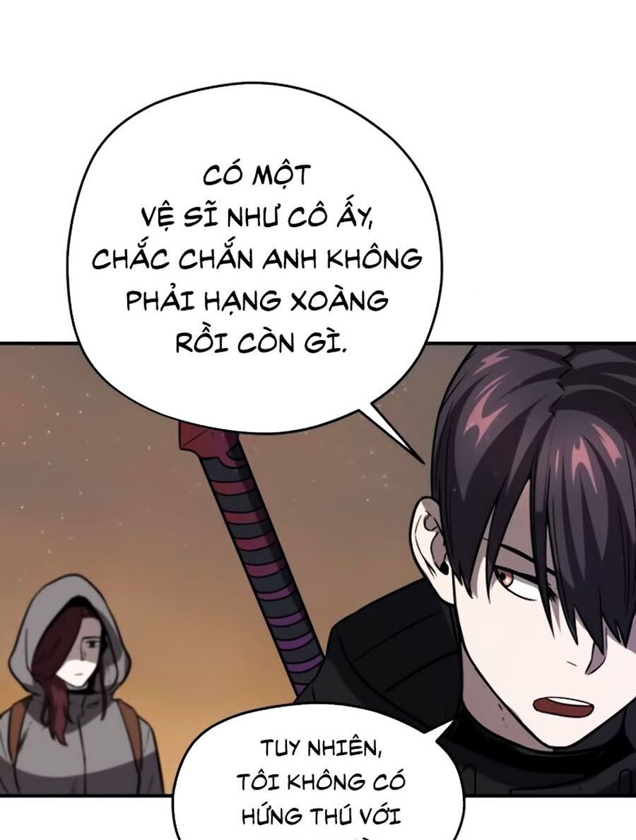 đọc truyện Người Chơi Không Thể Thăng Cấp Chương 7 ảnh 76 tại Truyện Dạ Ký