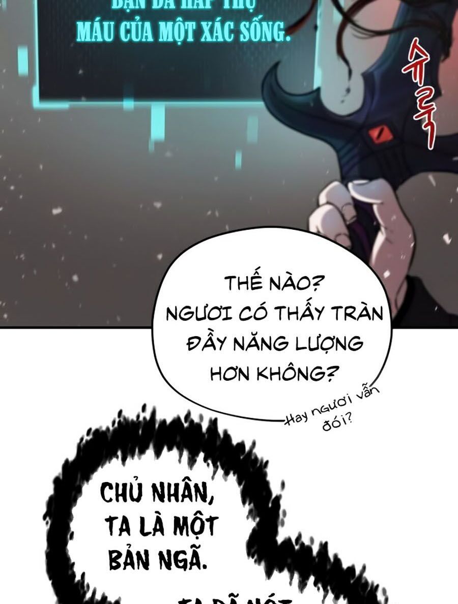 đọc truyện Người Chơi Không Thể Thăng Cấp Chương 7 ảnh 84 tại Truyện Dạ Ký