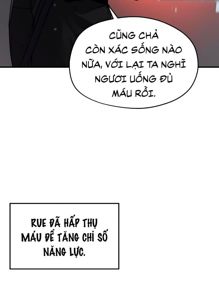 đọc truyện Người Chơi Không Thể Thăng Cấp Chương 7 ảnh 86 tại Truyện Dạ Ký
