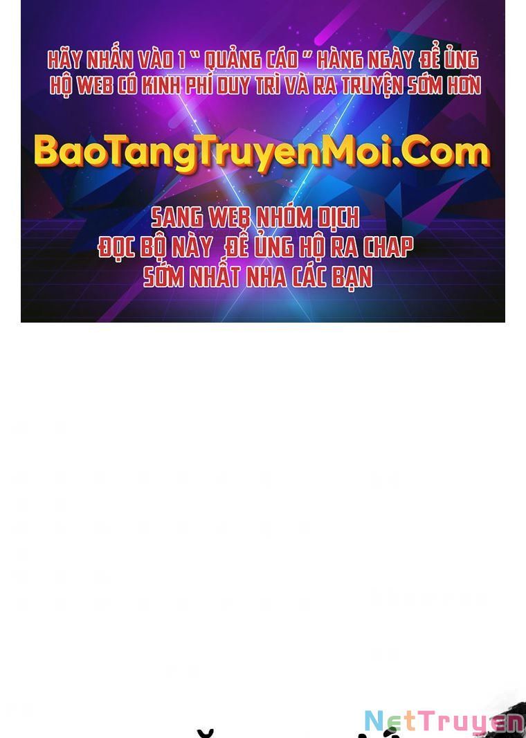 đọc truyện Người Chơi Không Thể Thăng Cấp Chương 70 ảnh 2 tại Truyện Dạ Ký